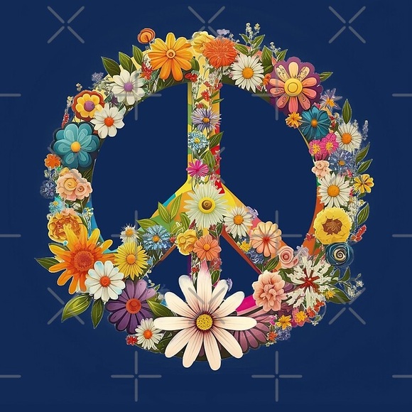 Meet your Posher, Bridgette - Picture 1 of 1